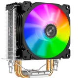 Jonsbo CR-1200 RGB
