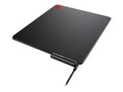 ASUS ROG Balteus