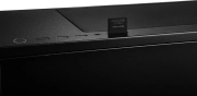 Cooler Master Silencio S600