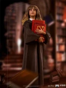 Iron Studios: Harry Potter - Hermione Granger