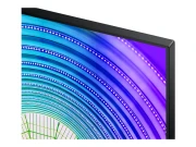 Samsung S27A600U
