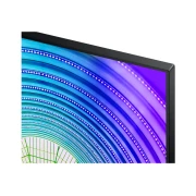 Samsung S27A600U