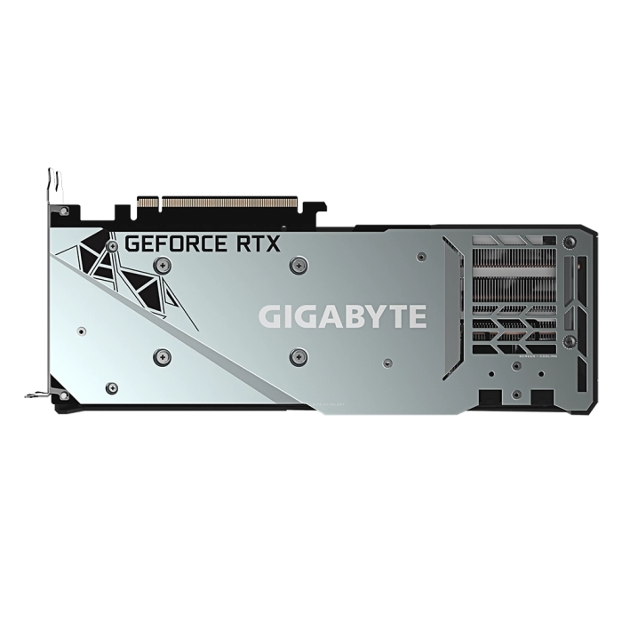 GIGABYTE GeForce RTX 3060 Ti GAMING OC PRO 8GB GDDR6