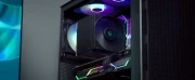 DeepCool AK500 Black