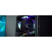 DeepCool AK500 Black