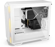 be quiet! Dark Base 701 White