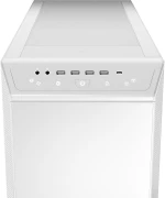 be quiet! Dark Base Pro 901 White