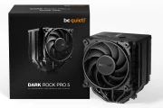be quiet! Dark Rock Pro 5