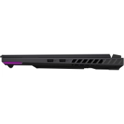 ASUS ROG Strix G16 G614JVR-N3089
