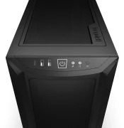 be quiet! Shadow Base 800