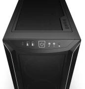 be quiet! Shadow Base 800 FX Black