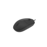RAPOO N100, Черна
