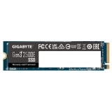 Gigabyte Gen3 2500E 1TB