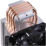 Cooler Master Hyper H412R