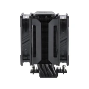 Cooler Master MasterAir MA612 Stealth
