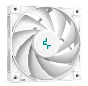 DeepCool AK400 White