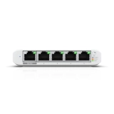 Ubiquiti Flex Mini