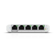 Ubiquiti Flex Mini