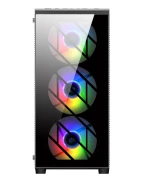 FSP CMT192 TG ATX