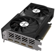 GIGABYTE RTX 4060 TI WINDFORCE OC 8GB
