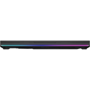 ASUS ROG Strix G16 G614JVR-N3089