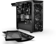 be quiet! Shadow Base 800