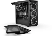 be quiet! Shadow Base 800 FX Black