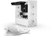 be quiet! Shadow Base 800 FX White