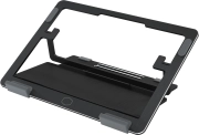 Cooler Master ErgoStand Air