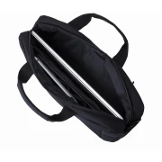 Чанта за лаптоп ACT Urban 15.6"