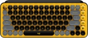 Logitech POP Keys Blast