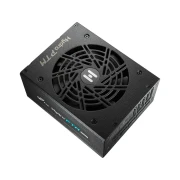 FSP Hydro PTM PRO 1200W ATX 3.0 PCIe 5.0 Platinum
