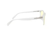 GUNNAR Oakland Crystal Amber
