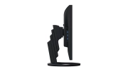 EIZO FlexScan EV2495