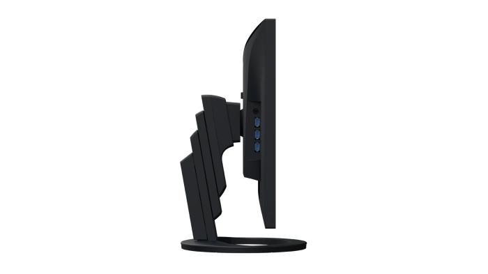 EIZO FlexScan EV2495