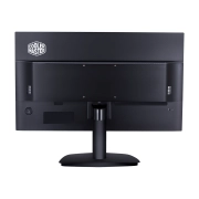 Cooler Master GM238-FFS 23.8" IPS