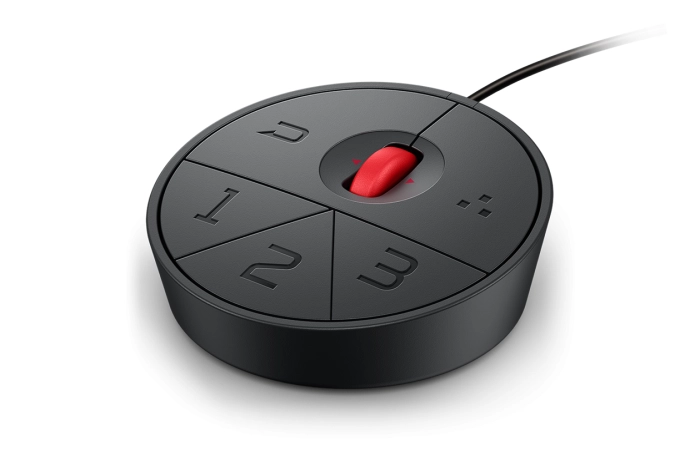 Геймърски аксесоар за монитор Zowie XS250 S-Switch