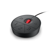 Геймърски аксесоар за монитор Zowie XS250 S-Switch