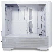 Lian Li LANCOOL III White
