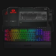 Redragon Shiva K512 RGB
