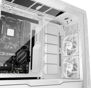 be quiet! Dark Base Pro 901 White