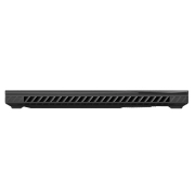 ASUS ROG Strix G16 G614JVR-N3089