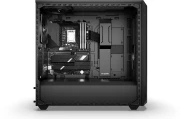 be quiet! Shadow Base 800