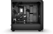 be quiet! Shadow Base 800 DX Black