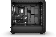 be quiet! Shadow Base 800 FX Black