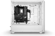 be quiet! Shadow Base 800 FX White