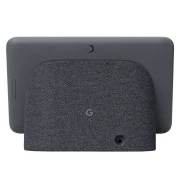 Google Nest Hub 2nd gen