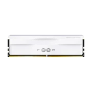 Silicon Power XPOWER Zenith White 32GB (2x16GB) DDR5 6000MHz CL30