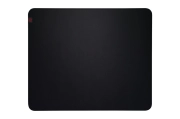 ZOWIE G-SR