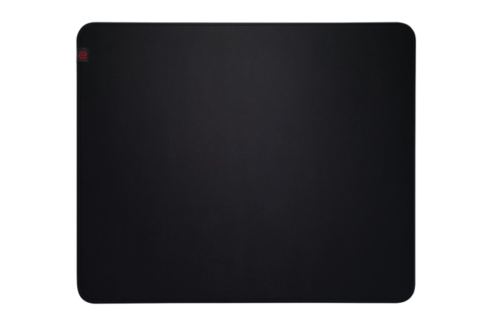 ZOWIE G-SR